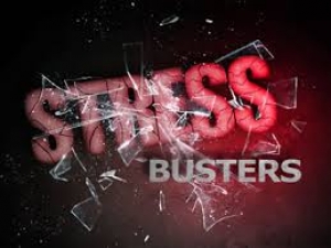 Some Practical Stress Busters