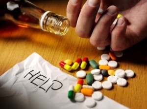 Substance Abuse Treatment for Children and Adolescents - Questions you should be asking...
