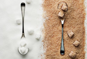 The Truth About Sugar Addiction