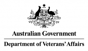 A ten year framework Australian Mental Health Strategy from the Australian Department of Veterans&#039; Affairs