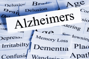 Memory Worries May Be Early Sign of Alzheimer&#039;s
