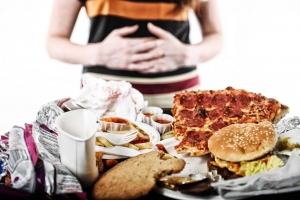 Neurobiological Underpinnings of Obesity and Addiction: A Focus on Binge Eating Disorder and Implications for Treatment