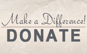 How To Donate