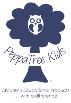 PeppaTree Kids