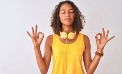 In Consultation: Exploring the Inner Selfie: Digital Zen for Young Clients